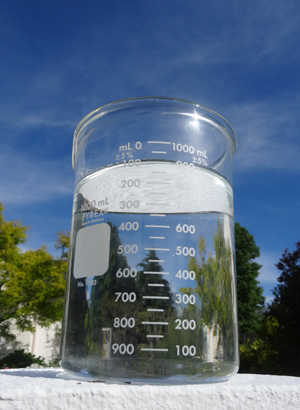 Bretagne ÉTUDE ET CONCEPTION
D'ENSEMBLES DE FILTRATION DES EAUX USÉES