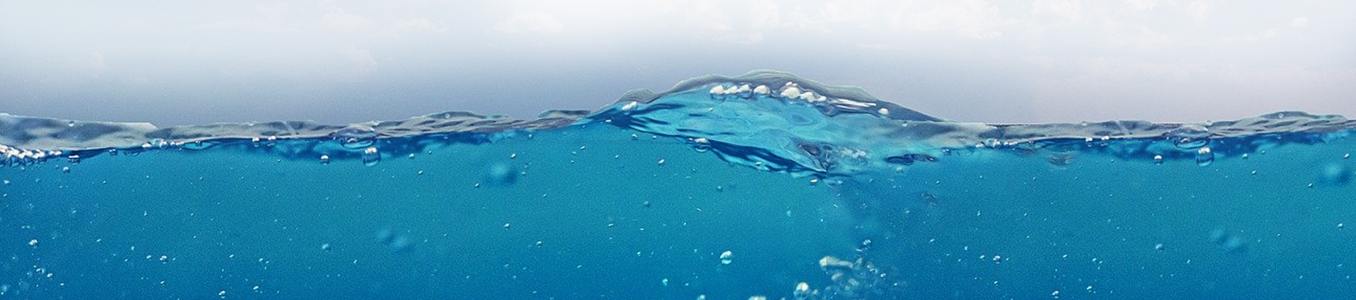 Bretagne Conception Traitement des eaux de carènage