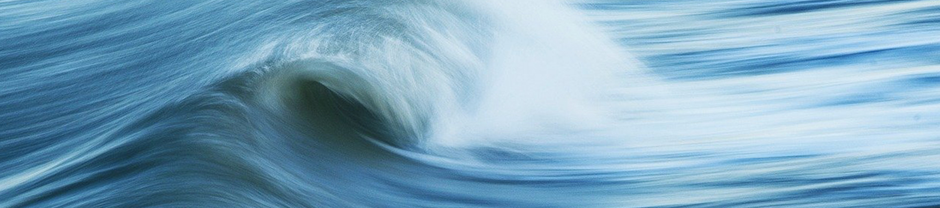 Bretagne Conception Traitement des eaux de carènage